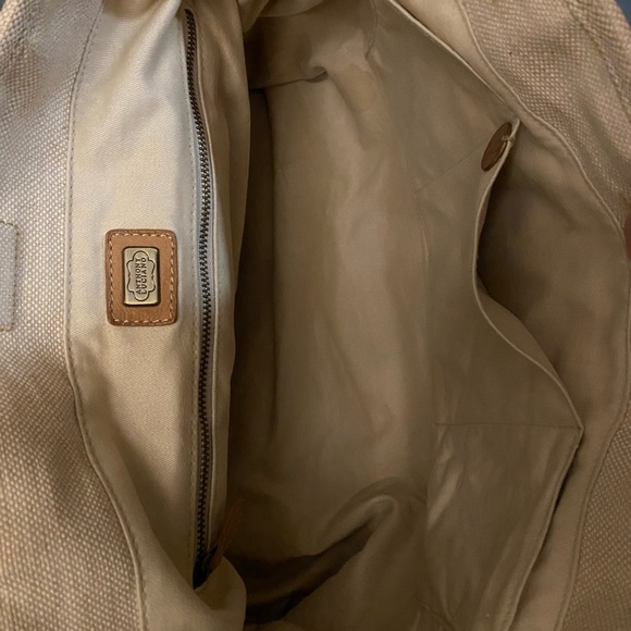 Anthony Luciano Tote Bag - Picture 7 of 8